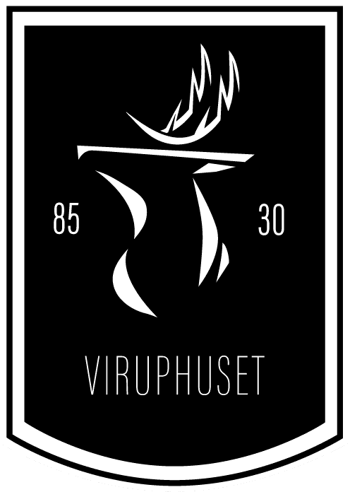 viruphuset-logo